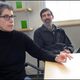 Illustration for article titled National Science Foundation Researcher Fired For Political Activism